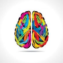 NLP NLP