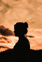 depression blog