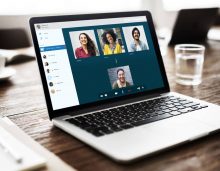 AdobeStock_1138673345.