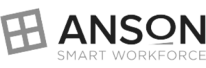 Anson Logo