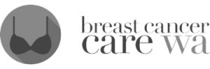 Breast Cancer CA Logo
