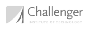 Challenger Logo