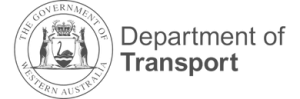 DoT Logo