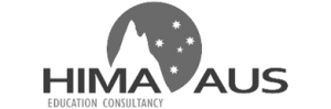 Hima Logo