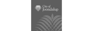 Joondalup Logo
