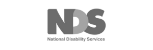 NDS Logo