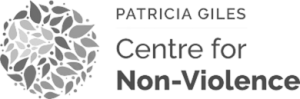 Patgiles Logo