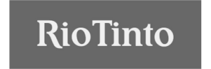 RioTinto Logo