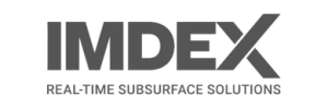 imdex Logo